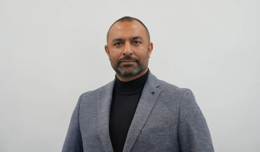 Alanya ekonomisinde çifte alarm: Esnaf kan ağlıyor, turizmci endişeli