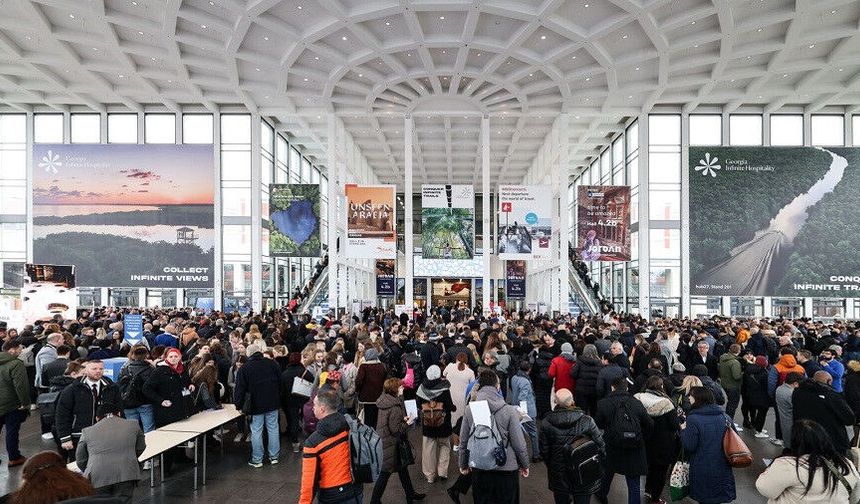 Alanya’dan Berlin çıkarması: Rus yerine Alman, 2026 sezonu için taarruz