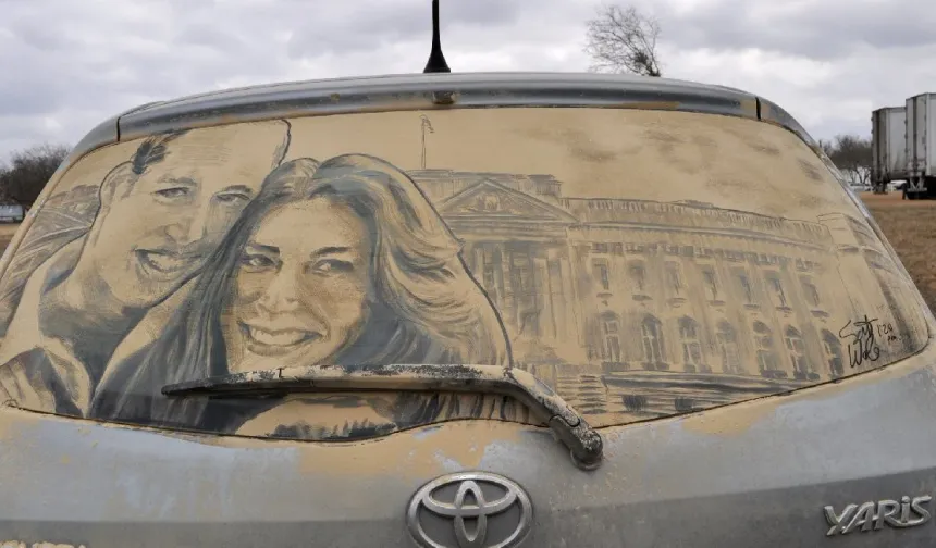 Bir bu eksikti: Alanya’da sakın o hatayı yapmayın