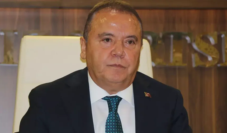 Muhittin Böcek’in durumu ciddi: "Oksijen yüzde 76'ya düştü!"