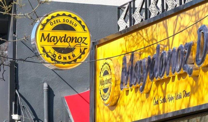 Alanya’nın yakından tanıdığı o dev zincir satışa çıktı