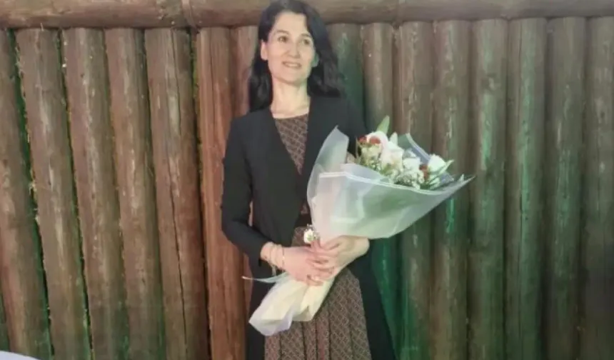 Fatma öğretmen katledildi! Alanya’da eğitime şiddet arası