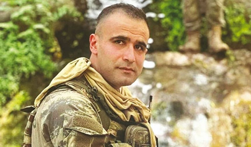 Alanya’nın kahramanı Alpay Aras unutulmadı