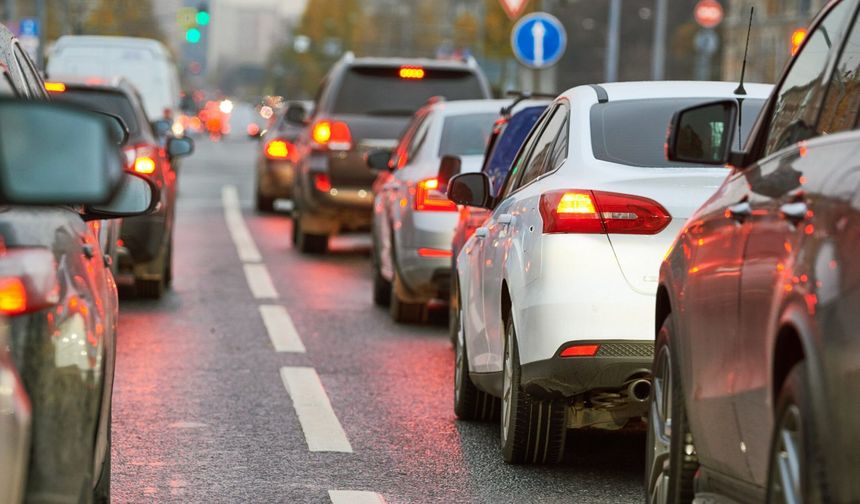 Trafik Sigortası Şartlarını İncelemek: Bilmeniz Gereken Temel Noktalar