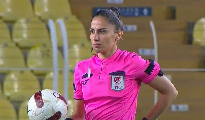 Alanya'nın maçında tarihi gece: Süper Lig'de 22 yıl sonra bir ilk!