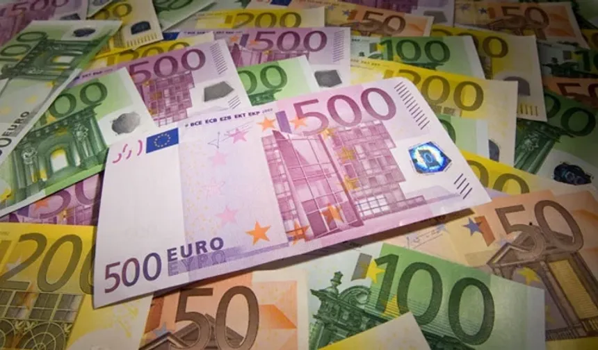 Alanya ve Gazipaşa’da 20 milyon Euro buhar mı oldu?