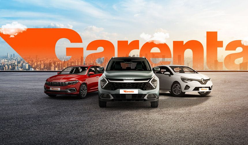 Akdeniz’in İncisinde Kesintisiz Keşif: Alanya Gezi ve Konfor Rehberi