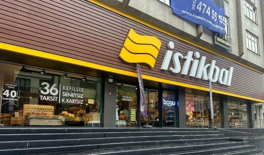 Alanya yakından tanıyor, satışa çıktı: Rakam baş döndürüyor!