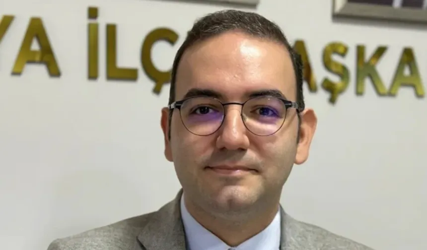 Alanya’dan sert tepki: “Operasyonlar alfabetik sırayla ilerliyor”