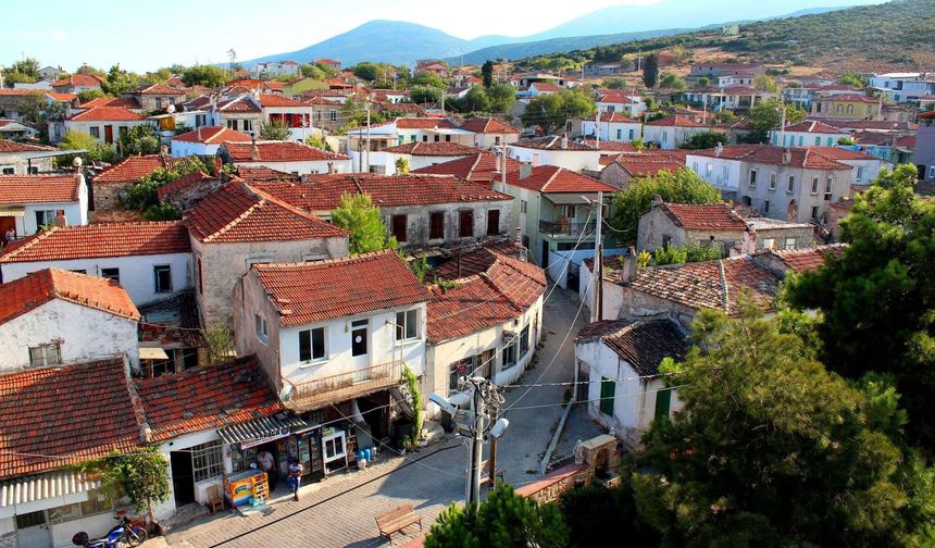 Alanya'da köylüye vergi şoku: Muafiyet devri kapandı!