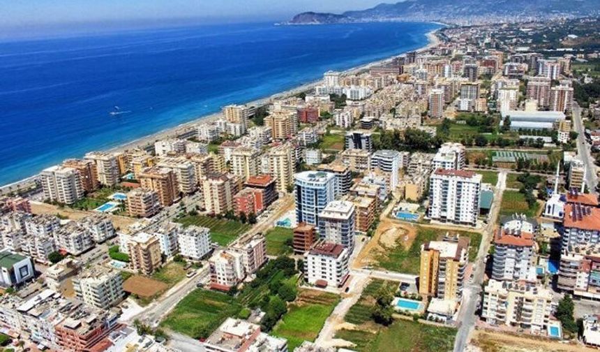 Mahmutlar’da sabır taştı: Muhtar Sönmez ASAT’a bayrak açtı