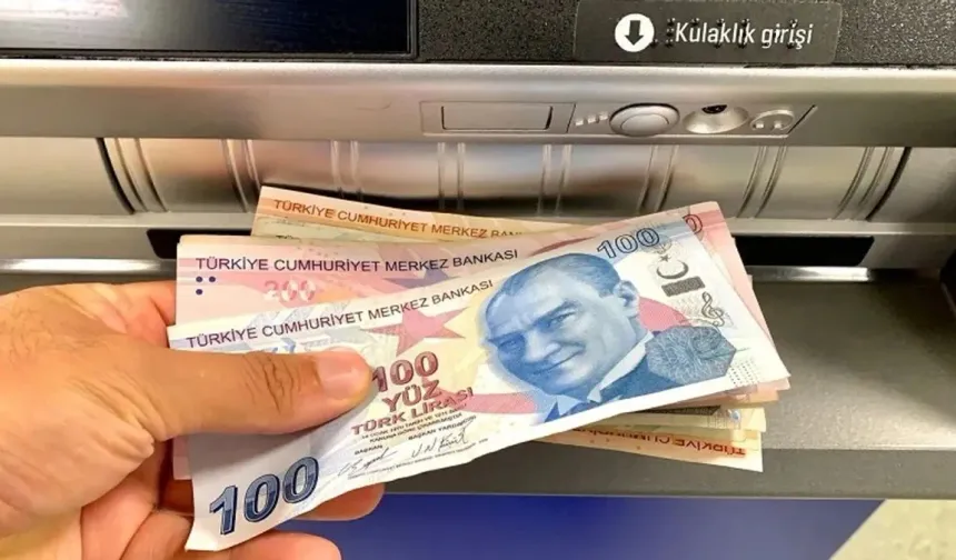 Alanyalılar sokak sokak nakit mi arıyor?