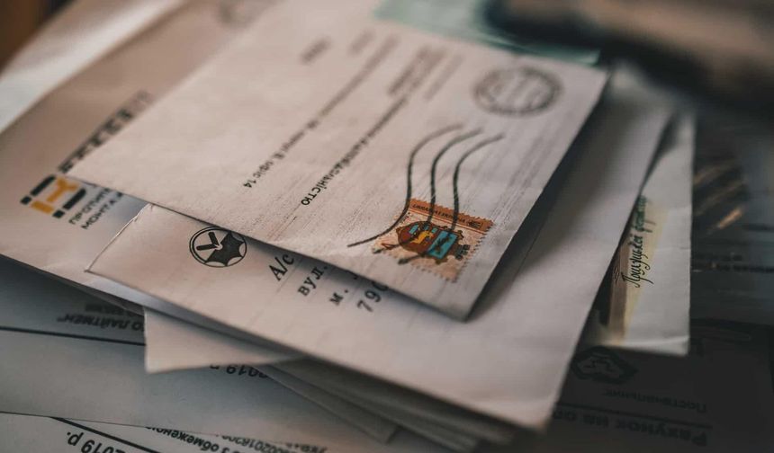 Alanya’da kağıt gelmeyecek, cebe düşecek: Tebligatlar değişiyor!