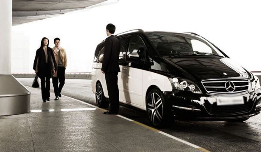 Alanya yolunda büyük kavga: Kim haklı?