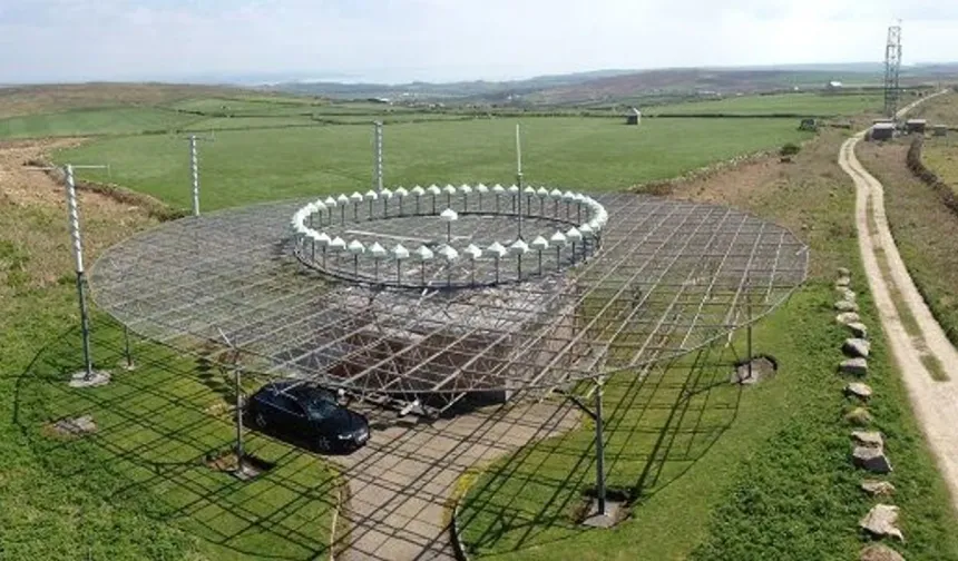 VOR krizi meclis gündeminde: "Vatandaş mağdur ediliyor"