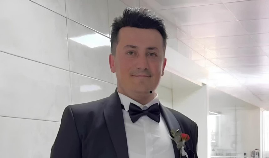 Alanya bu acıyla sarsıldı: Genç sürücüden kötü haber