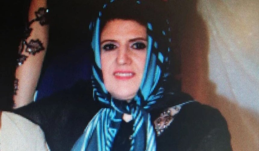 Yüzbaşıoğlu ailesinin acı günü: Bektaş’ta vedalaştılar