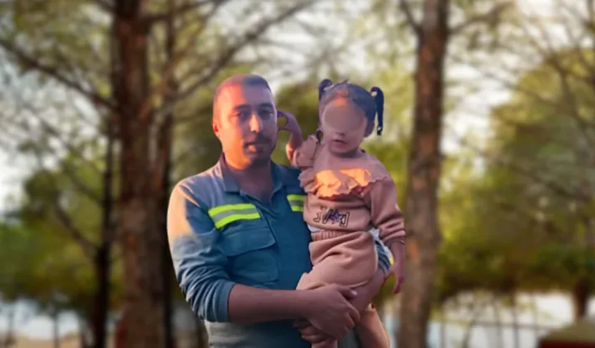 SON DAKİKA! Kalbi durdu! Alanya’da korkunç ihmal iddiası