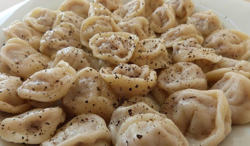 Alanya'da yedi, hayatı değişti: 100 kadına ekmek kapısı oldu