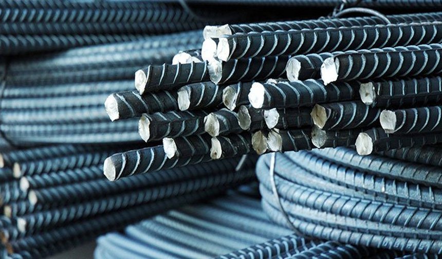 Ölümle burun buruna: Demirler camdan içeri girdi!