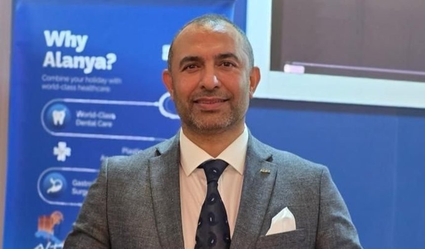 AJet’ten sevı̇ndı̇ren karar: Uçuşlara saat düzenlemesı̇ geldi