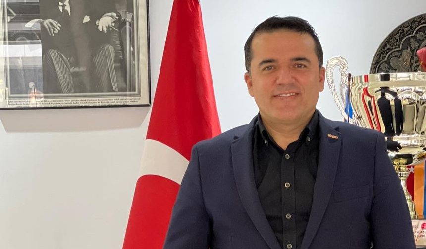 Alanyalı turizmciler Antalya yolunda: Sektörün devleri buluşuyor