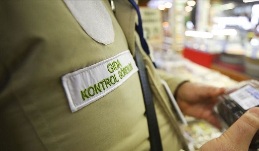 Alanya'da ifşa şoku: Bakanlık o firmayı listeye ekledi!