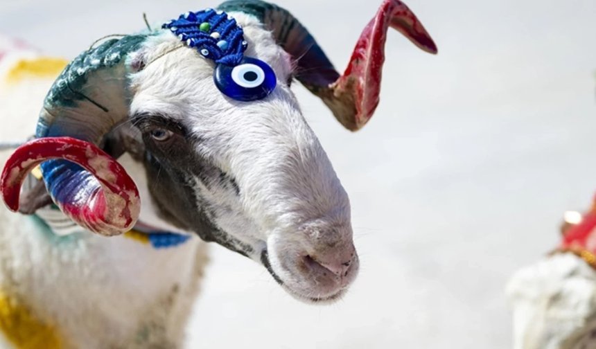 Alanya’da gözler kabinede: 9 günlük bayram tatili kapıda mı?