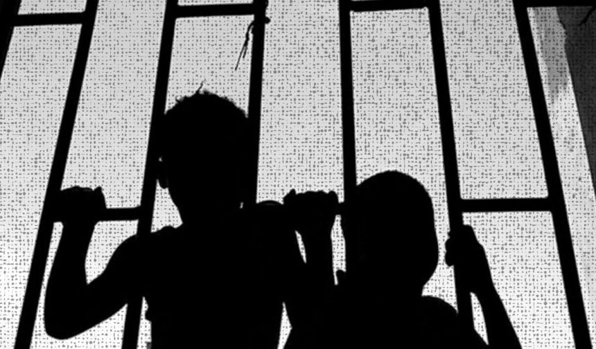 Yeni düzenleme yolda: Suçlu çocuğun ailesi de ceza alabilecek