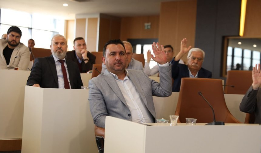 SON DAKİKA! ALTAV’ın yeni yönetimi seçildi