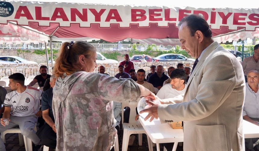 Kurban satış ve kesim yerleri ile 2026 yılı fiyatları açıklandı