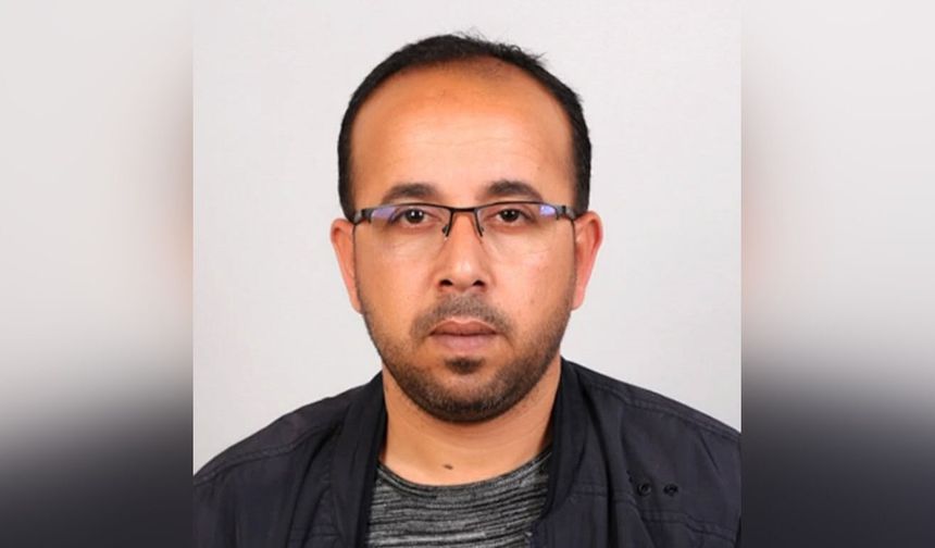 Gazipaşa yasta: Kerim Ayan, yaşam mücadelesini kaybetti