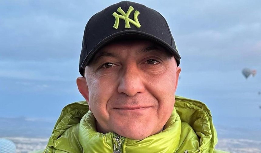 Aydın Çavuşoğlu’ndan umutlandıran gelişme