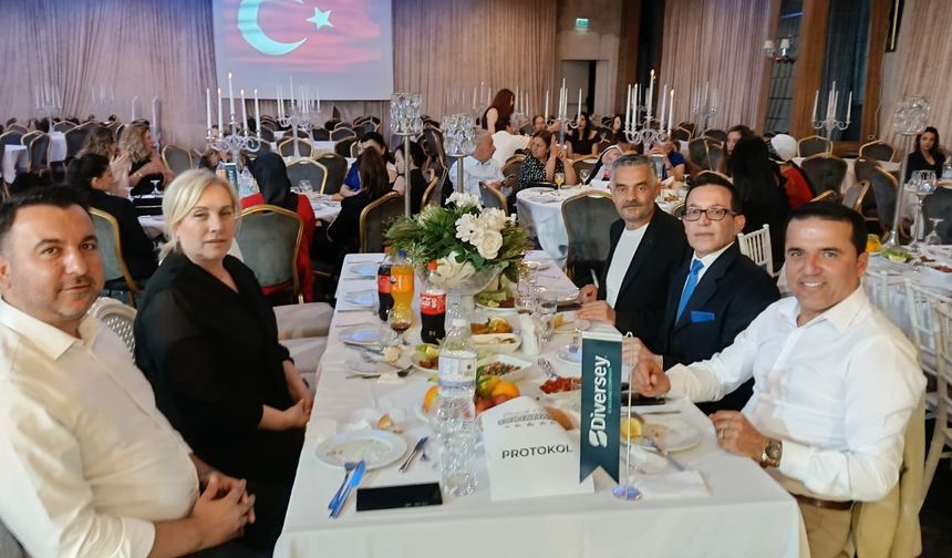 HOTED’ten sezona güçlü merhaba