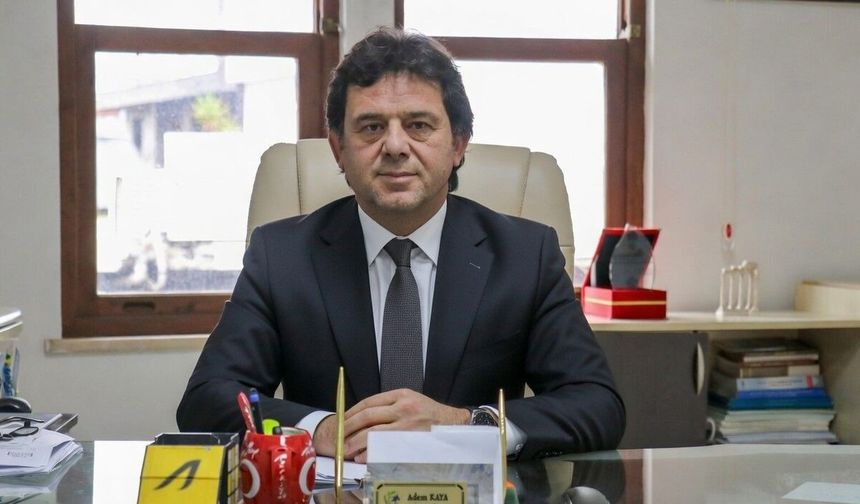 Vergi ödemelerine bayram mesaisi düzenlemesi
