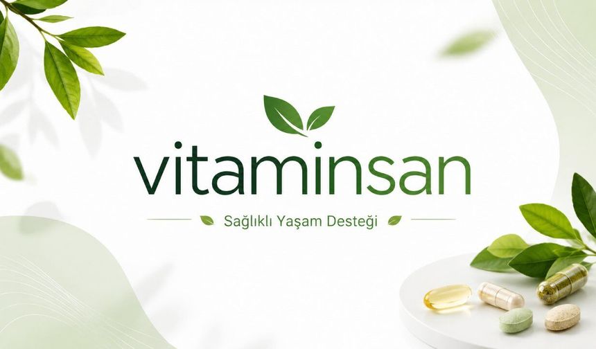 Magnezyum Çeşitleri Nelerdir?