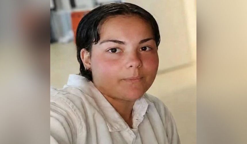 Sırra kadem bastı: Ayşe Rana her yerde aranıyor