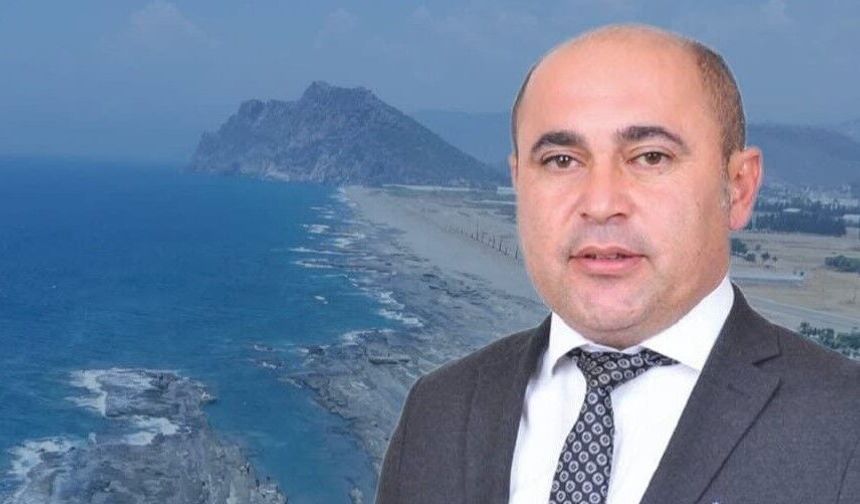 Gururlandıran haber: Yavuz Uysal, profesörlük unvanını aldı