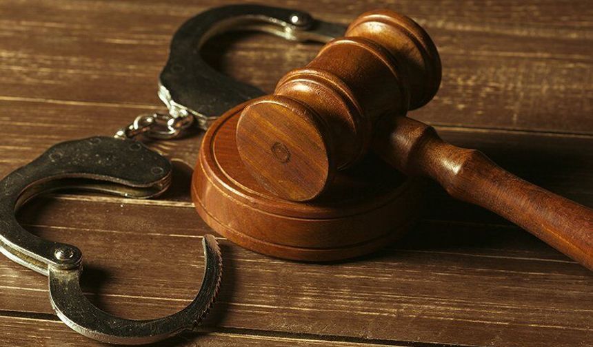 Alanya’da Cumhurbaşkanına hakaretten tutuklandı