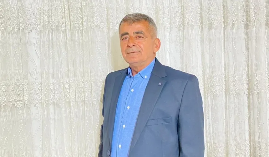 SON DAKİKA! Alanya'da hapis cezası aldı, görevden alındı