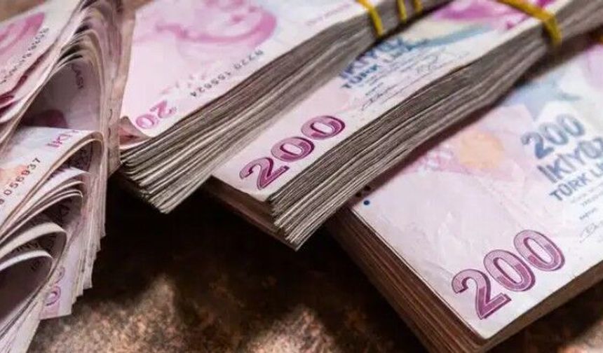 Huzuru bozdular, yarım milyon lira ceza yediler