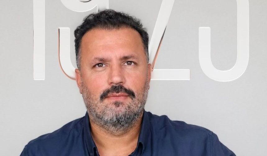 Türkoğlu’ndan 15 Temmuz mesajı: "Bedelini Türk milleti ödüyor"