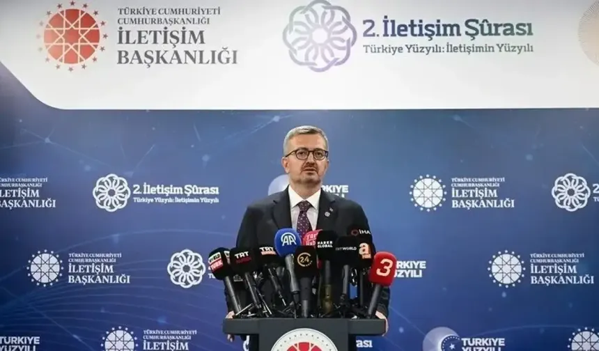 Alanya Üniversitesi Rektörü Sağer'den Ankara zirvesi