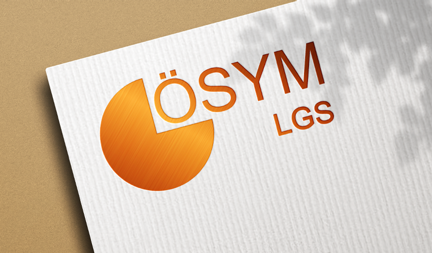 Alanya ve Antalya liselerinin LGS taban puanları açıklandı