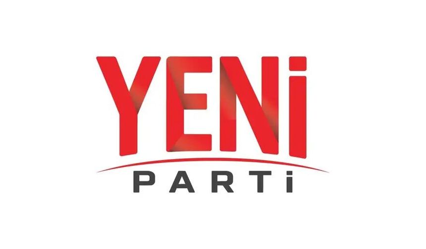 Bülent Kandemir'den birlik ve liyakat vurgusu