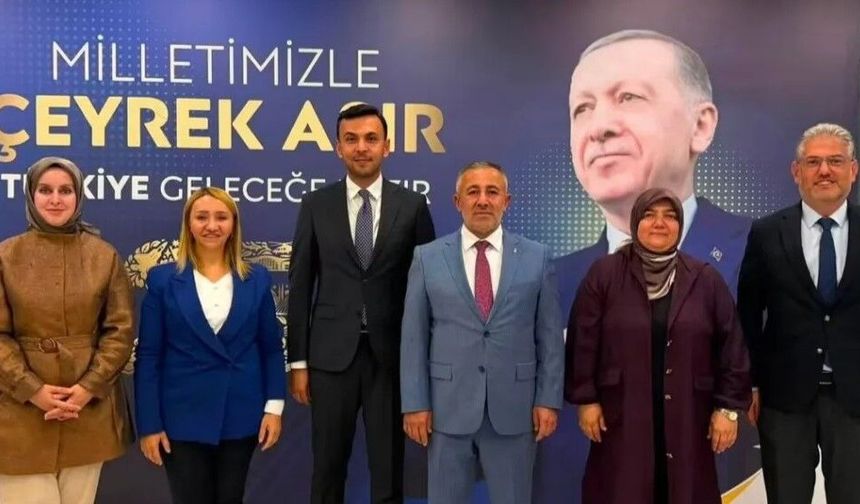 Mustafa Toklu'dan Bilecik çıkarması: Alanya kulisleri hareketlendi