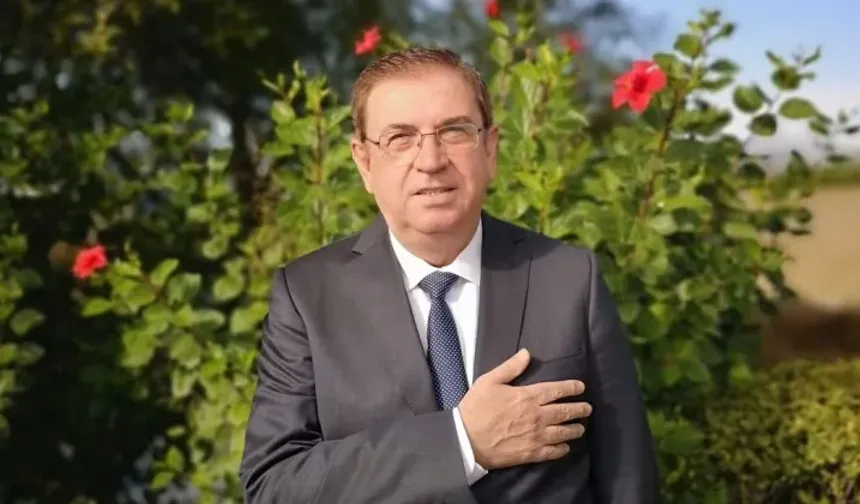 Hüseyin Yıldız'ın defin yeri belli oldu