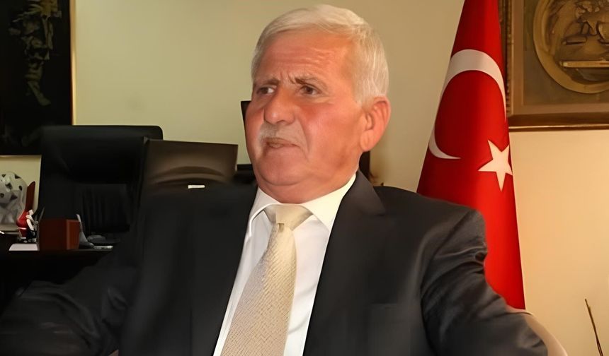 Alanya’da bir kayıp daha: Kerim Ertekin hayatını kaybetti