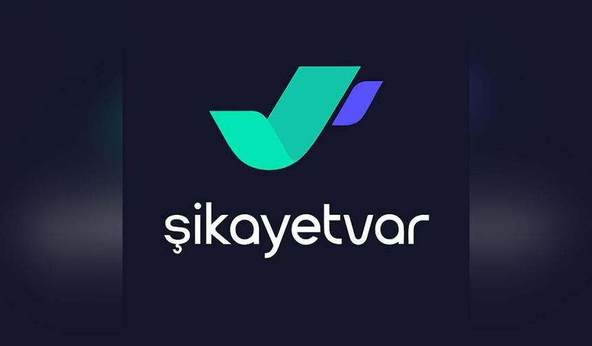 Alanya ve Antalya'da şikayetler yüzde 94 arttı