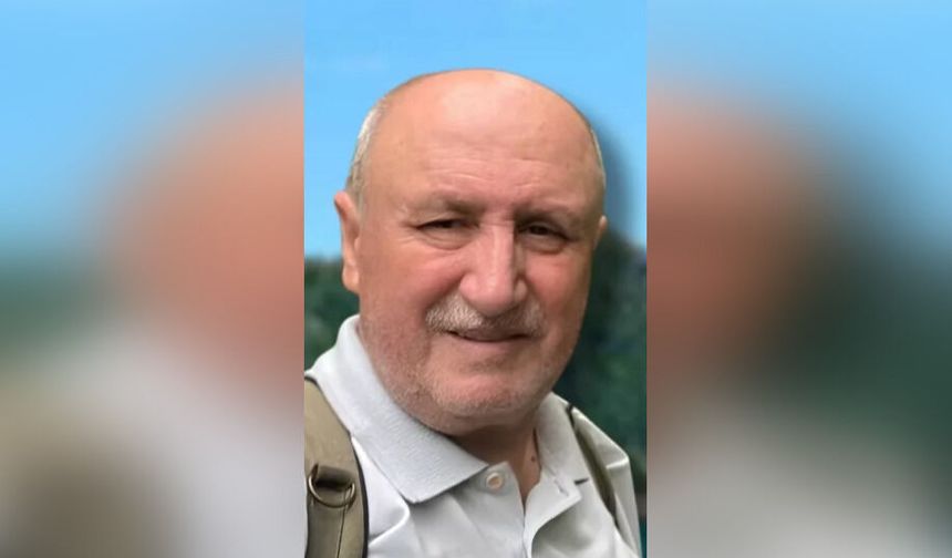 Alanyalı avukattan uyarı: "Devletle kavgaya girmeyin"